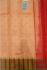 SALEM SILK SAREE WITH BLOUSE